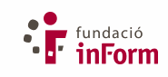 Logo Demo