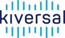 Logo Demo